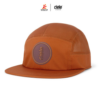 CIELE - GOCap - Comp - Ninety - Ginger Bread